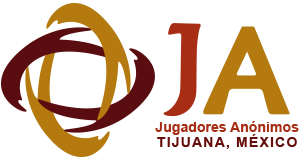 Jugadores Anónimos México